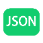 Json在线美化