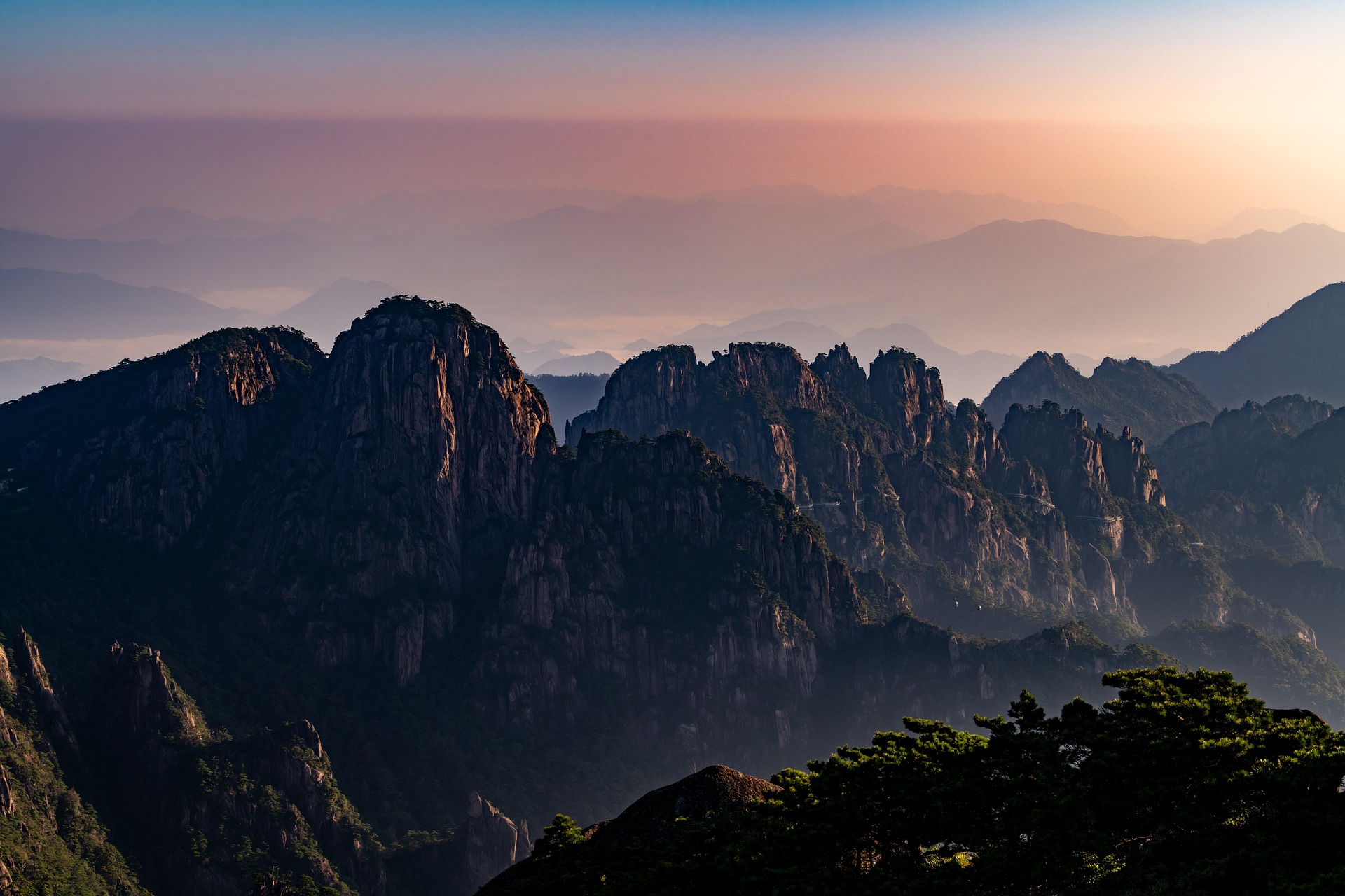 用 Docker Compose 与 Nginx 反向代理部署 Vikunja 待办事项管理系统